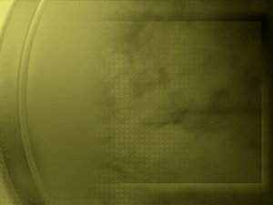 国际贸易