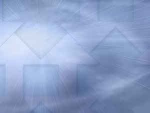 国际贸易
